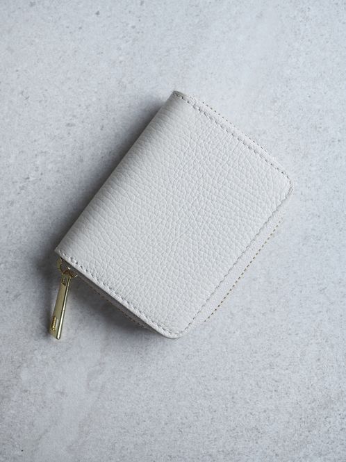 Hovedbilde Kortholder beige
