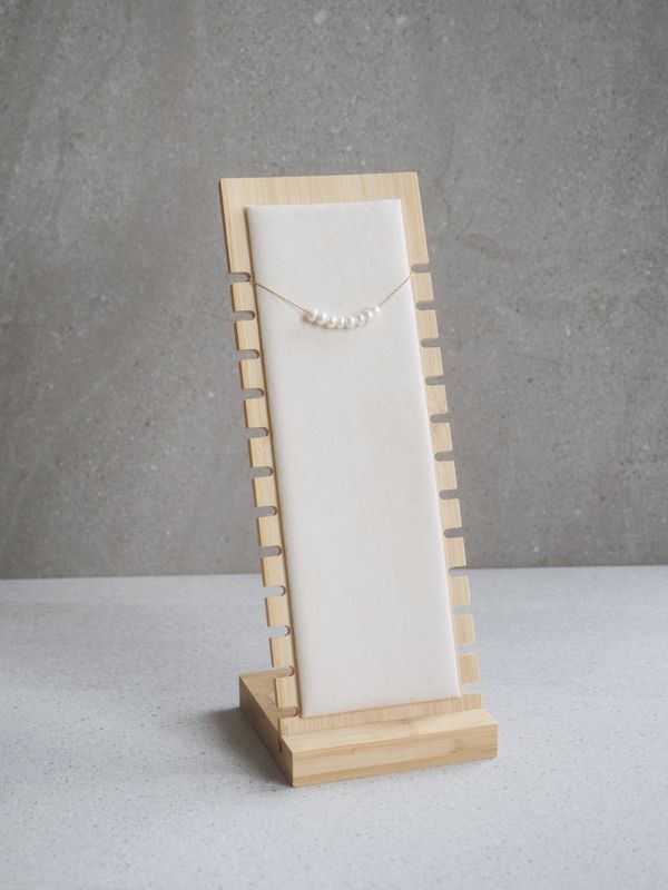 Display armbåndstativ