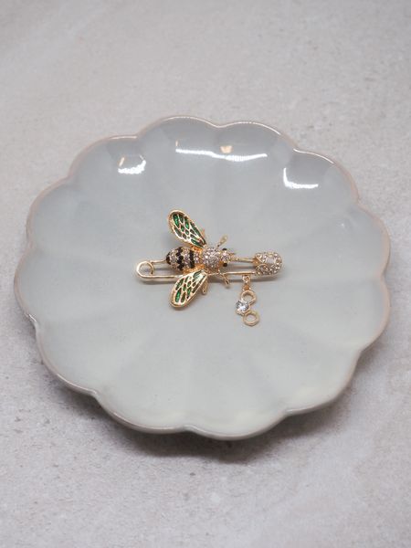 Hovedbilde 7DAYS brosje bie