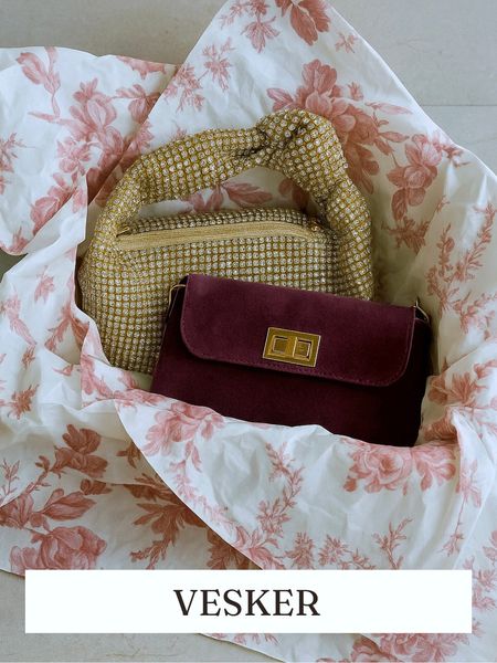 Smykker gullsmykker kjeder øredobber armbånd kjeder gullkjeder